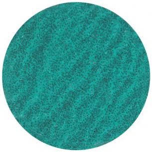 p48 za120 50xs y pe qdisc