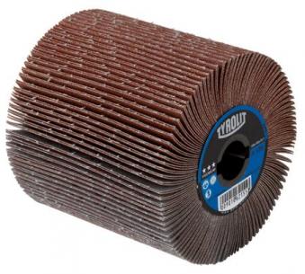 p01 a80 s4 1 100x100x19 valse l�rreds