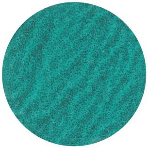 p48 za36 50xr y pe qdisc