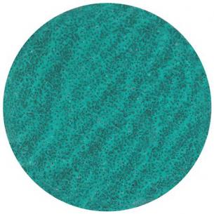 p48 za36 50xs y pe qdisc