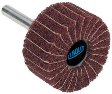 p01 100 m a 40x20-6x40 kombislibevifte