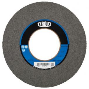 2 p fine c 8 4 152x25x25 dbw cw