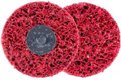 p coarse ex a 50xr r rer grovreng qdisc