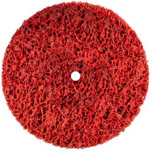 p coarse ex a r 7 100x13x12 grovreng�rer