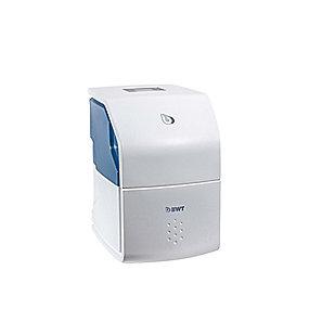 sikkerhedsfunktioner app med bl�dg�ringsanl�g kompakt one perla bwt