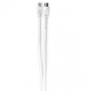 label hvid pvc runde m 50 1 rmet afsk dobbelt ohm 75 rg58 nikkelplateret han rj45 hun coax iec han rj45 han coax iec cable combi cat6 coax