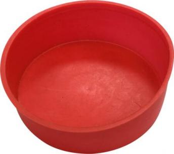 r kabelr 40mm til slutprop