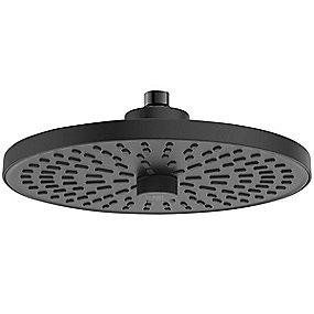 black silk hovedbruser alu standard ideal