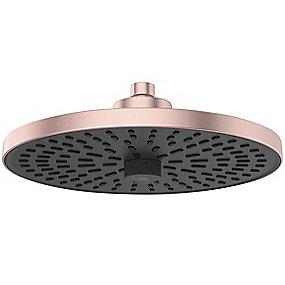 rose hovedbruser alu standard ideal