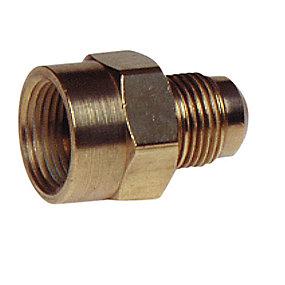 fpt 8 1 x mfl 4 1 adapter hun u3-04a ite