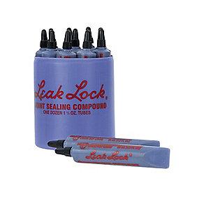ml 39 pakningspasta lock leak leak-040 ite