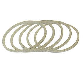-12unf 4 1 1 pakning teflon rotalock grt-254 ite