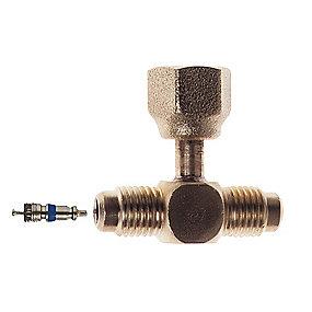 ffl 4 1 x mfl 4 1 x mfl 4 1 t-stykke adgangs mv-9603 ite