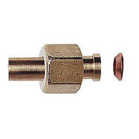 4 1 kobling stek ustk-04 ite