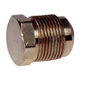 mfl 8 3 prop p2-06 ite