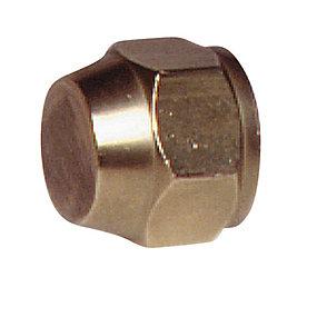 ffl 8 3 prop n5-06 ite