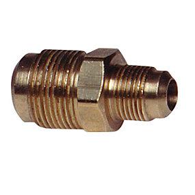 mfl 4 1 x mfl 8 3 reduktion ur2-0064 ite