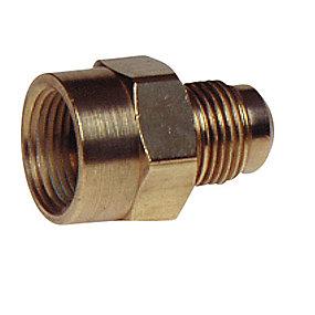 mfl 2 1 x ffl 8 3 reduktion ur3-0068 ite