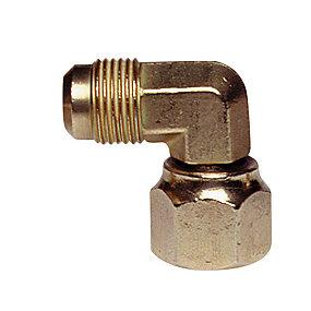 ffl 8 3 x mfl 8 3 vinkel kompressionsfitting es4-0066 ite