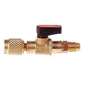 rd mfl 4 1 x ffl 4 1 kugleventil bvs-04r ite