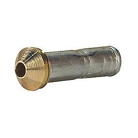 loddeadapter r744 kw 46 3 -40gr-0gr lodde c0 dyse te2 t danfoss