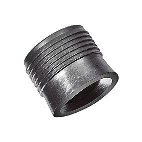 stk 10 sae 4 1 pakning neopren 10 p-509 refco