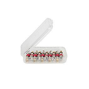 pak 10 r�d schraderventil 10 a-31999-r refco