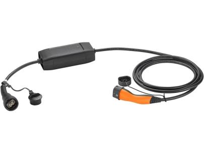 adapter u m 6 kw 22 til op 2 type universal ladestation mobil lapp