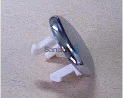 bshul overl til ksel d advance