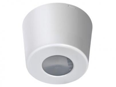 byg p dagslys bay high 20m h 5m hbsp pir casambi