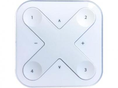 hvid panel st dl tr xpress casambi