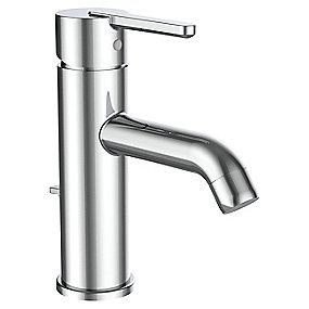 bundventil open push m forkr tud 118mm etgrebsbatteri ndvaskarmatur h lua laufen