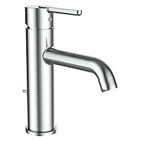 bundventil open push m forkr tud 135mm etgrebsbatteri ndvaskarmatur h lua laufen