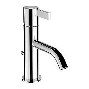 krom mm 115 bv med ndvaskarmatur h kartell laufen