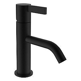 bundventil u matsort tud 115mm ndvaskarmatur h pure laufen