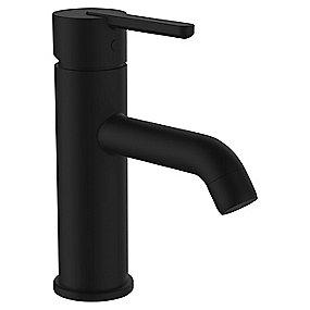 bundventil u matsort tud 118mm etgrebsbatteri ndvaskarmatur h lua laufen