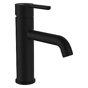 bundventil u matsort tud 135mm etgrebsbatteri med ndvaskarmatur h lua laufen