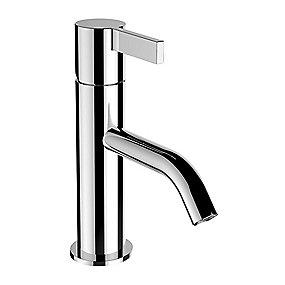 bundventil u forkr tud 115mm ndvaskarmatur h pure laufen