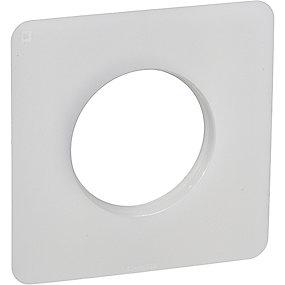 se pl-d for tningsring t lk