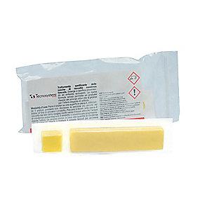 kondensatvand af forr�dnelse af forebyggelse stk 6 strips kondensat tecnosystemi