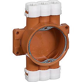 pladelofter i indbygning til 16mm 35 pl loftd�se pl lk