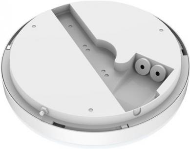 hv phase-cut 3-4k 25w led 275 scirocco