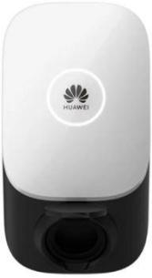 22kw ac ev-charger fusion huawei