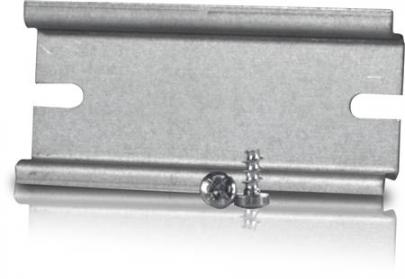 skruer inkl d�se nfk11 for skinne din