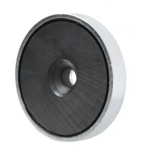 hul 5mm 5 med �25 magnet eclipse