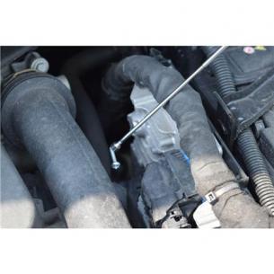 mm 147-660 l teleskopmagnet eclipse