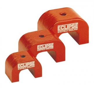 3 2x41 70x57 815 kraftmagnet eclipse