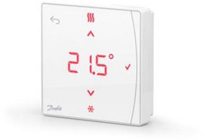 thermostat room featured icon2 danfoss
