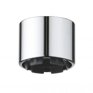 07757000 nr - m22x1 perlator mousseur grohe