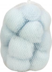 compact filterballs fun swim